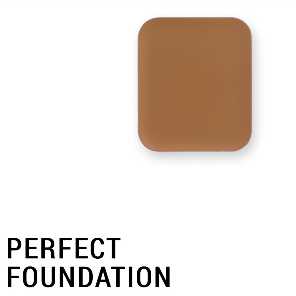 LimeLife perfect foundation #16 (Shinto 6). New in box, unopened.